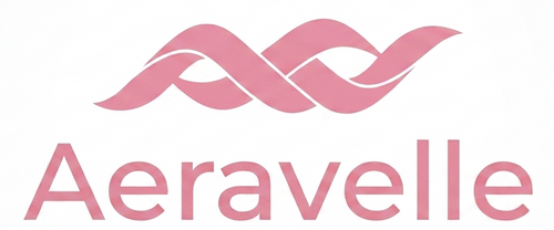 aeravelle